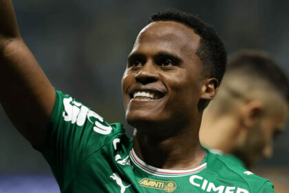 jhon-arias-palmeiras-1280x720-1-420x280 Home