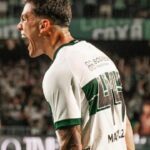 Valorizados Cartola 06ª rodada: JP Chermont