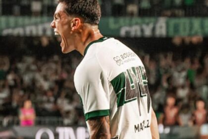 jp_chermont_1280x720-420x280 Home