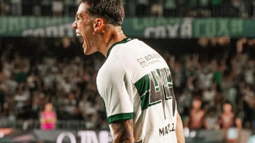 jp_chermont_1280x720-860x484 Home