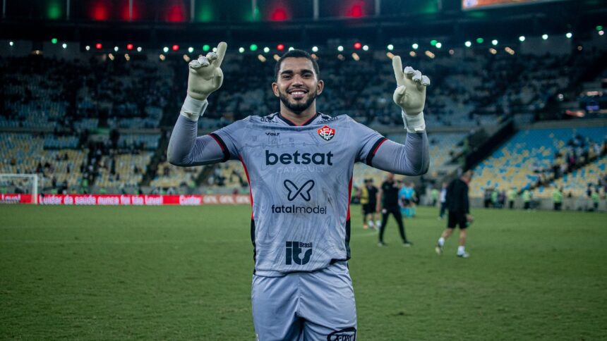 lucas_arcanjo_1280x720-860x484 Home