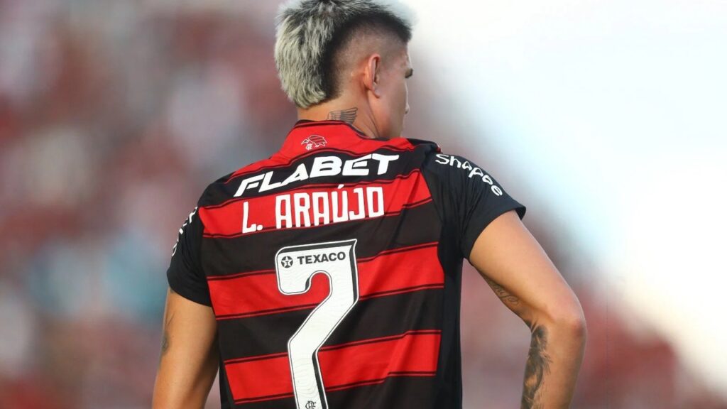 luiz-araujo-flamengo-1280x720-1-1024x576 Seleção da 07ª Rodada do Cartola FC: Os Melhores Pontuadores da Rodada