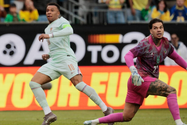 mbappe-gol-brasil-franca-1280x720-1-615x410 Home