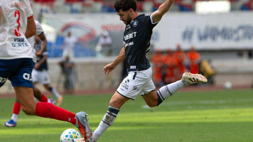 remo4x1bahia-1280x720-1-1024x576 Seleção da 08ª Rodada do Cartola FC: Os Melhores Pontuadores da Rodada