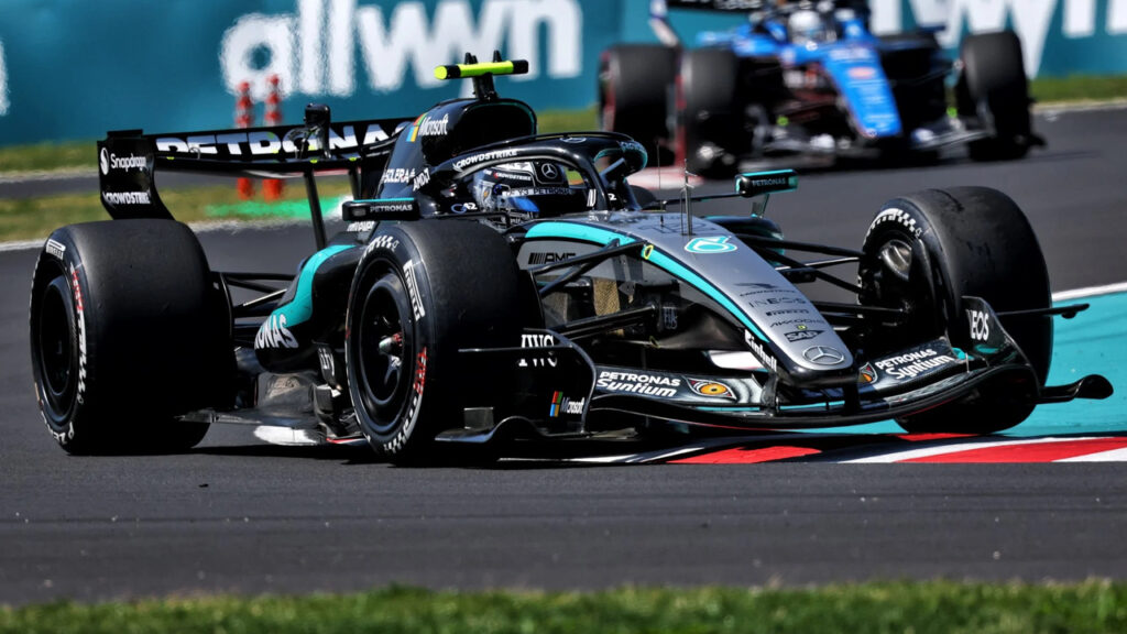 russell-trofeu-1280x720-1-1024x576 GP do Japão 2026: Antonelli Reina em Suzuka e Entra para a História da F1