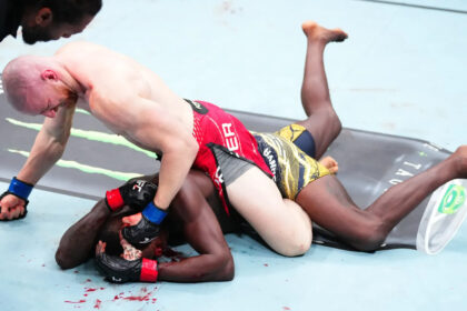 ufc-octogono-1280x720-1-420x280 Home