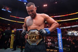 110426-hero-carlos-ulberg-br-ufc-327-gettyimages-2270932260-1280x720-1-330x220 Home