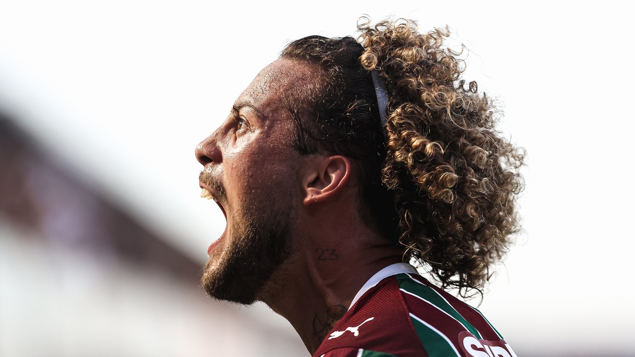 55218329930_1280x720 Top 11 Jogadores Mais Valorizados da 12ª Rodada do Cartola FC 2026