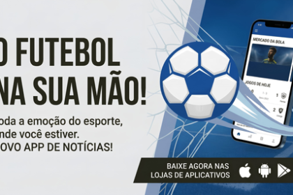 85d49def-c376-43f9-a957-1d5d384ba384-420x280 Home