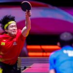 calderano x w. chuqin