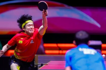 AFP__20250525__482X86A__v1__Preview__TennisQatarIttfFinal-aspect-ratio-512-320-420x280 Home