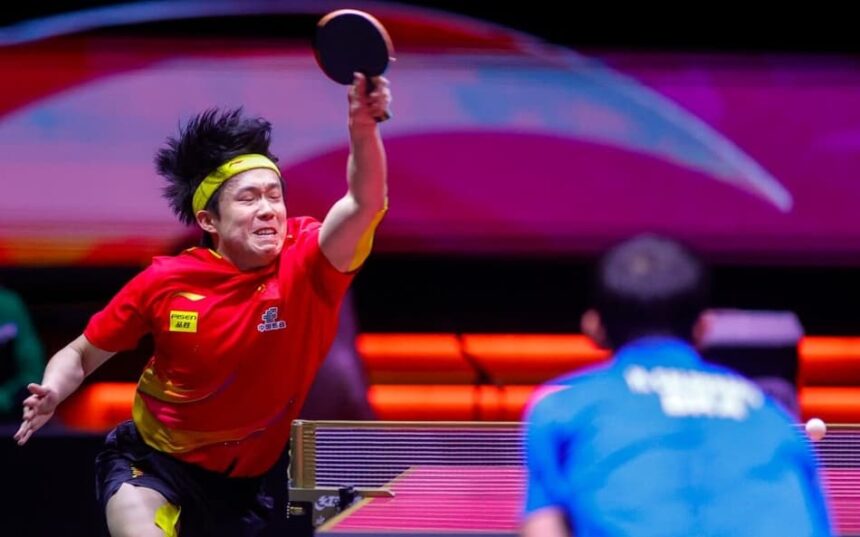 calderano x w. chuqin