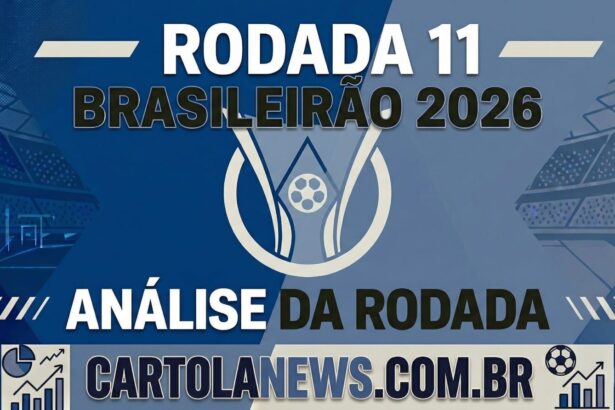 Analise-da-Rodada-11--615x410 Home