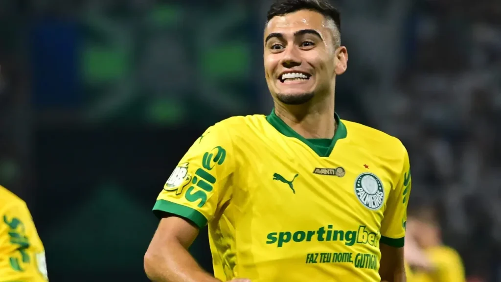 Andreas-Pereira-Palmeiras-1024x576 Dicas Cartola Rodada 12: top 5 por posição