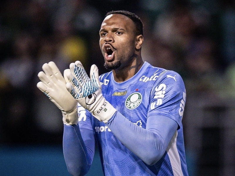 Carlos-Miguel Dicas Cartola Rodada 12: top 5 por posição