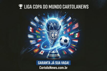CartolaNews-Copa-do-Mundo-420x280 Home