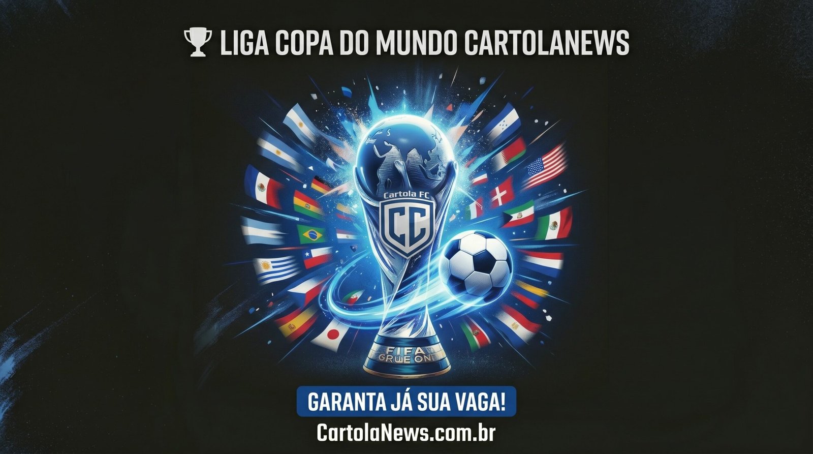 CartolaNews-Copa-do-Mundo-scaled Liga CartolaNews Copa