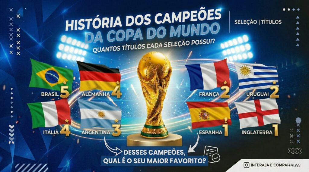 Copa-do-Mundo-FiFa-2026-Capa-site-1-1024x571 Grupos Copa 2026: grupos completos e favoritos