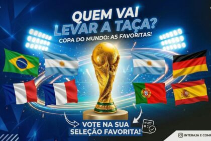 Copa-do-Mundo-FiFa-2026-Capa-site-420x280 Home