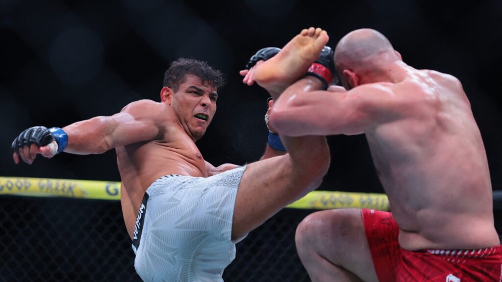 DGQ3U4GNNNCQBPQ52PFWCOSBYI-1280x720-1-1024x576 UFC 327: Ulberg Vence com Joelho Rompido e Conquista o Cinturão dos Meio-Pesados