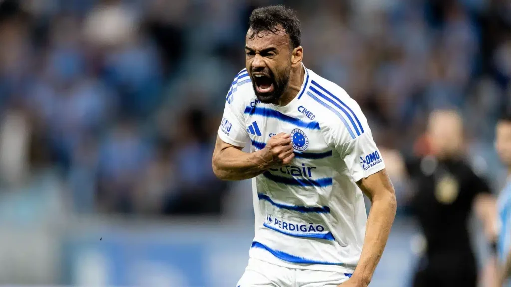 Fabricio-Bruno-Cruzeiro-1024x576 Dicas Cartola Rodada 11: 5 caminhos para mitar