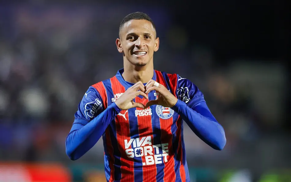 Luciano-Juba-Dica-da-Rodada-13 Dicas Cartola Rodada 13: top 5 por posição