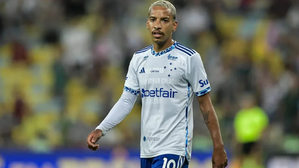 Matheus-Pereira-Cruzeiro-1024x576 Dicas Cartola Rodada 11: 5 caminhos para mitar