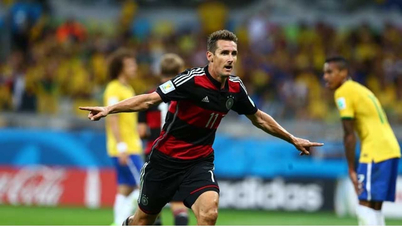 Miroslav-Klose-comemorando-gol-na-Copa-de-2014 Copa do Mundo