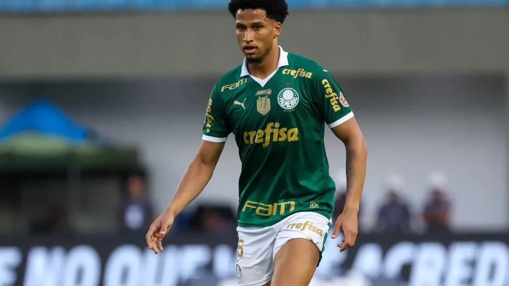 Murilo-Palmeiras-1024x576 Dicas Cartola Rodada 12: top 5 por posição
