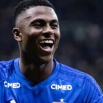 Valorizados Cartola 11ª rodada: Villareal