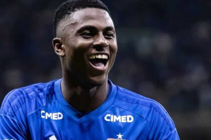 Neiser-Villarreal-no-Cruzeiro-1280x720-1-420x280 Home