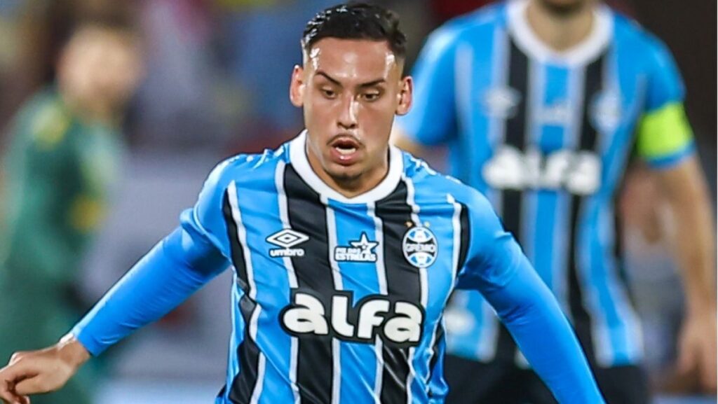 Noriega-Dica-da-Rodada-13-1024x577 Dicas Cartola Rodada 13: top 5 por posição