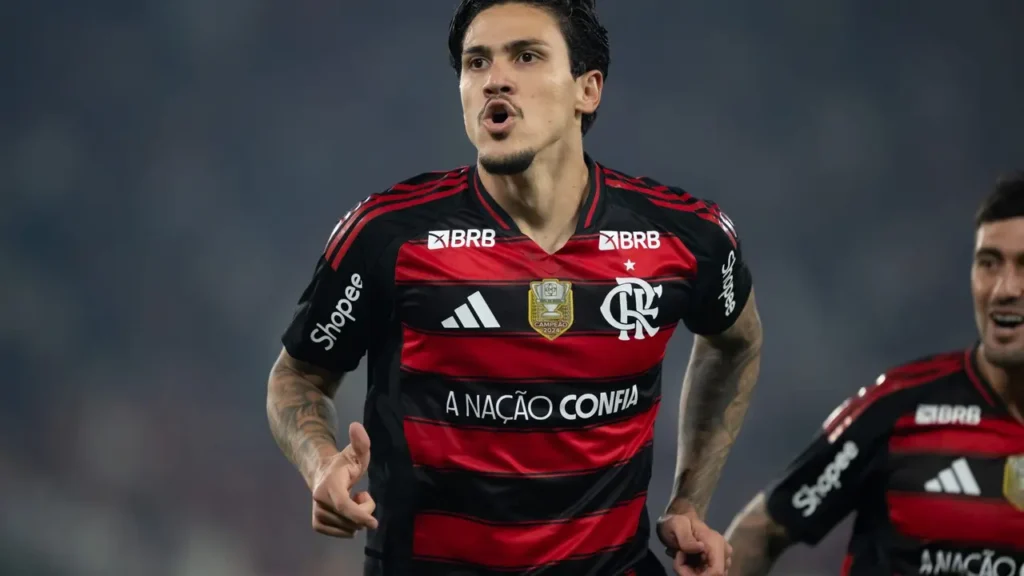 Pedro-Dica-da-Rodada-10-1024x576 Dicas Cartola Rodada 10: top 5 por posição