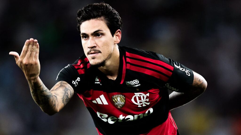 Pedro-decidiu-classico-entre-Flamengo-e-Fluminense-aspect-ratio-512-320-1280x720-1-1024x576 Seleção da 11ª Rodada do Cartola FC: Os Melhores Pontuadores da Rodada