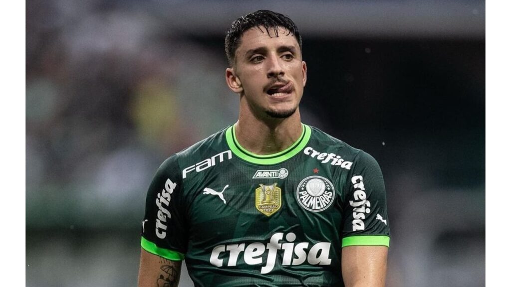 Piquerez-Palmeiras-1024x576 Dicas Cartola Rodada 12: top 5 por posição