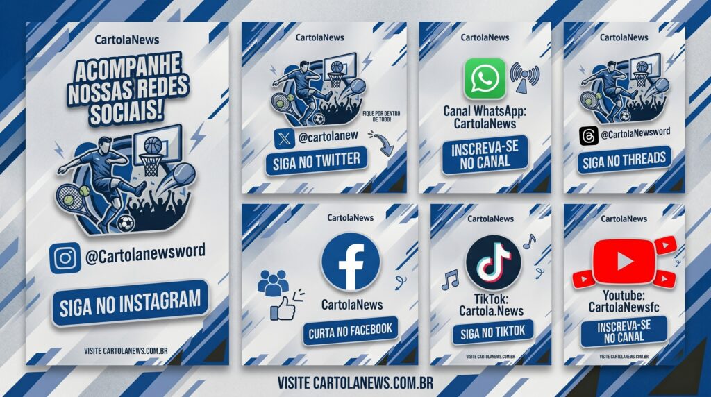 Redes-Sociais-novos-1024x572 Siga o CartolaNews e fique por dentro do esporte todos os dias