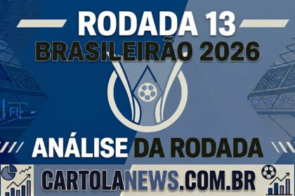 Rodada-13-420x280 Home