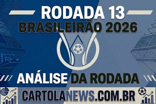 Rodada-13-615x410 Home