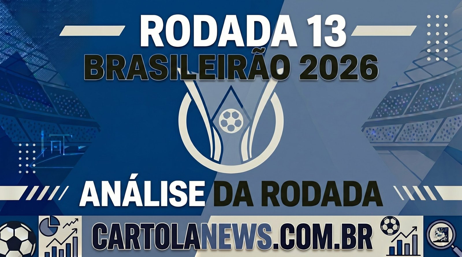 Rodada-13-scaled Brasileirão Série A