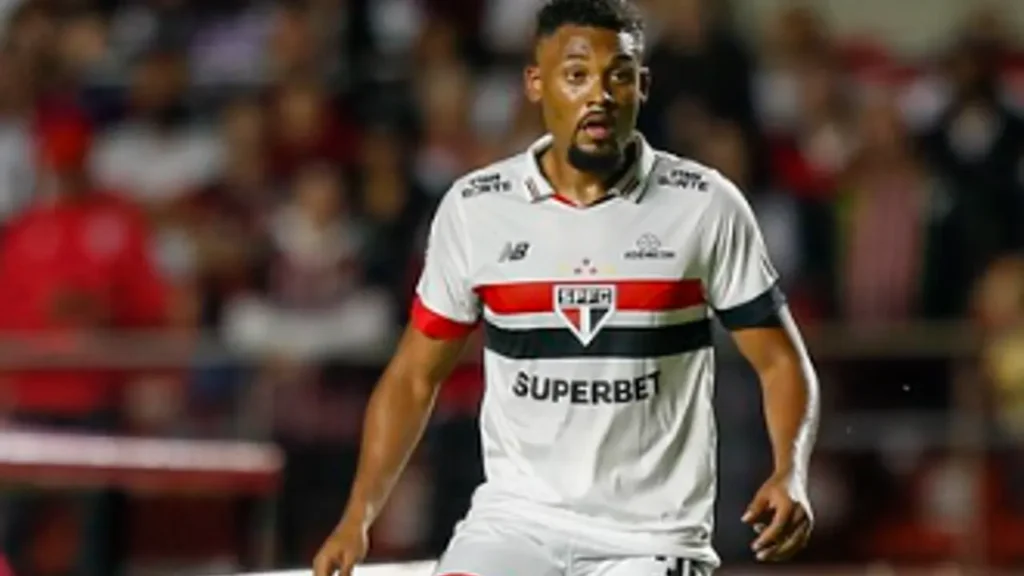 Sabino-Dica-da-Rodada-10-1024x576 Dicas Cartola Rodada 10: top 5 por posição