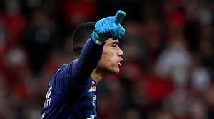 Santos-Dica-da-Rodada-13 Dicas Cartola Rodada 13: top 5 por posição