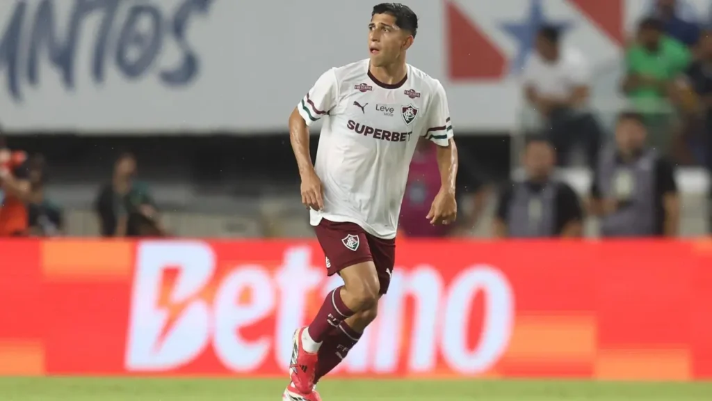 Savarino-Dica-da-Rodada-13-1024x576 Dicas Cartola Rodada 13: top 5 por posição