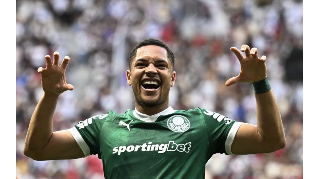 Vitor-Roque-Palmeiras-1024x576 Dicas Cartola Rodada 12: top 5 por posição