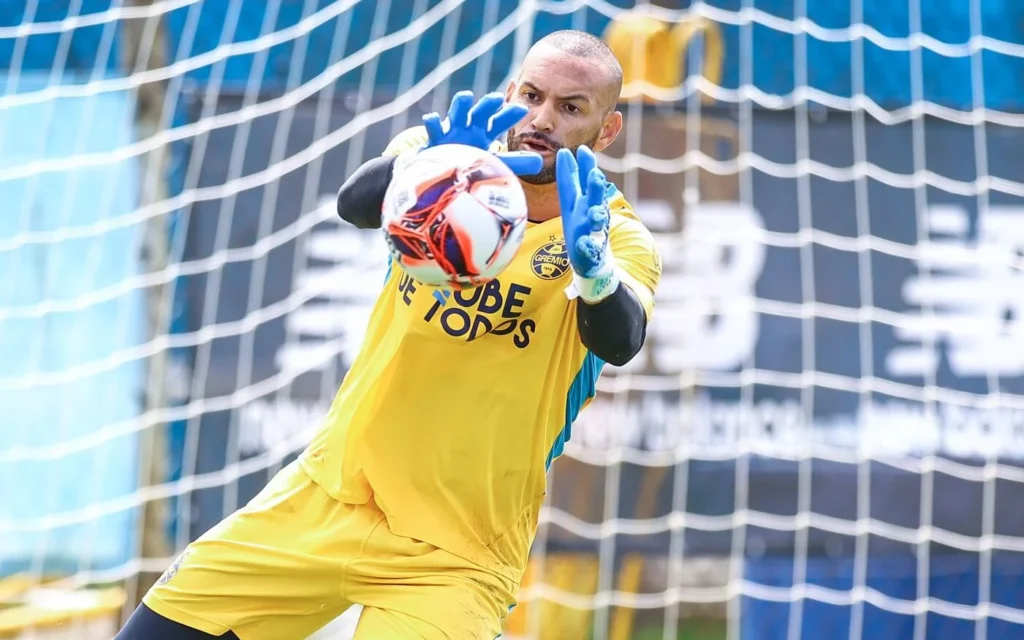 Weverton-Dica-Rodada-10-1024x640 Dicas Cartola Rodada 10: top 5 por posição