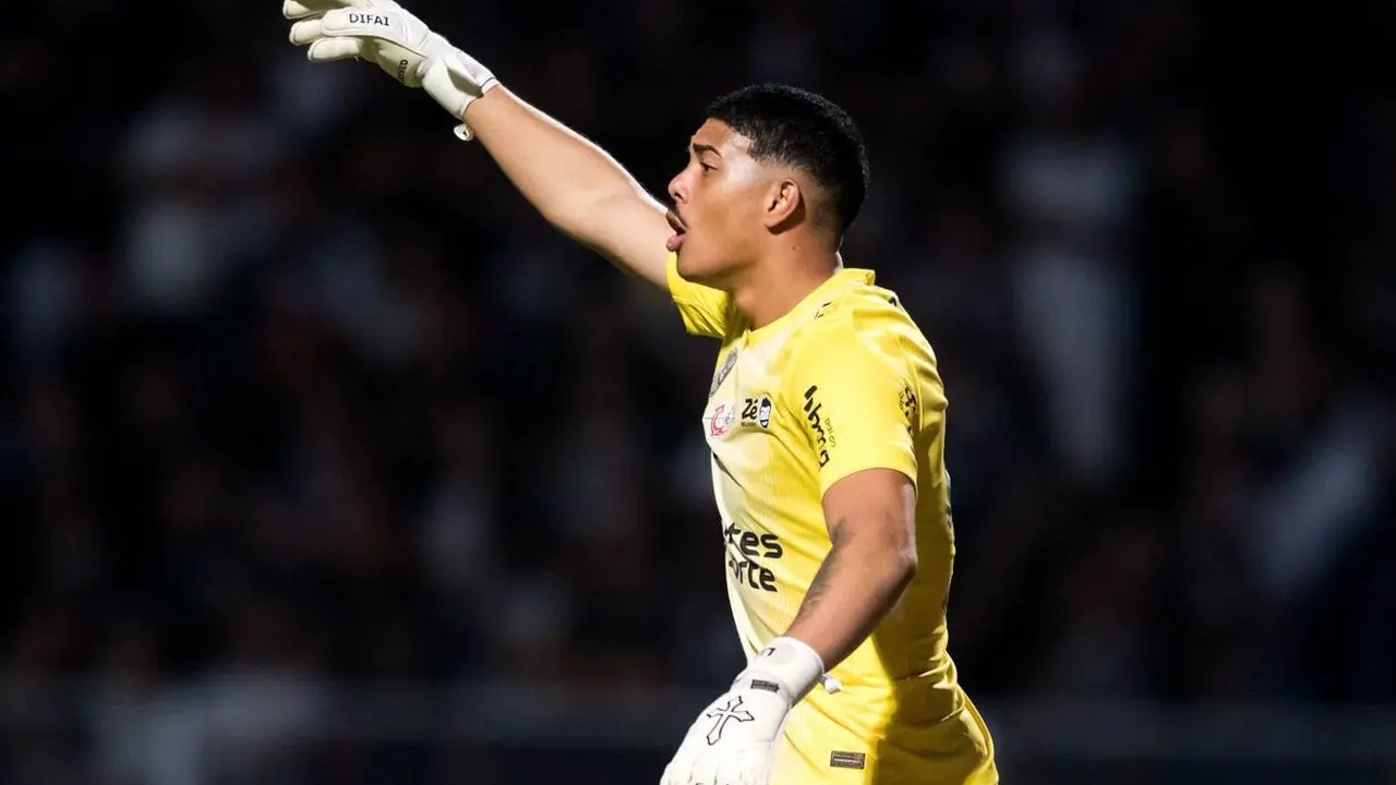 WhatsApp-Image-2026-04-28-at-15.55.58-1-1280x720-1 Top 11 Jogadores Mais Valorizados da 13ª Rodada do Cartola FC 2026