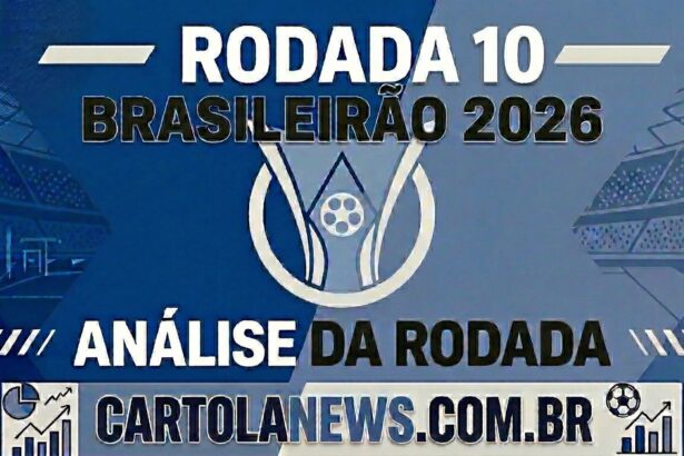 analise-Rodada-10-615x410 Home