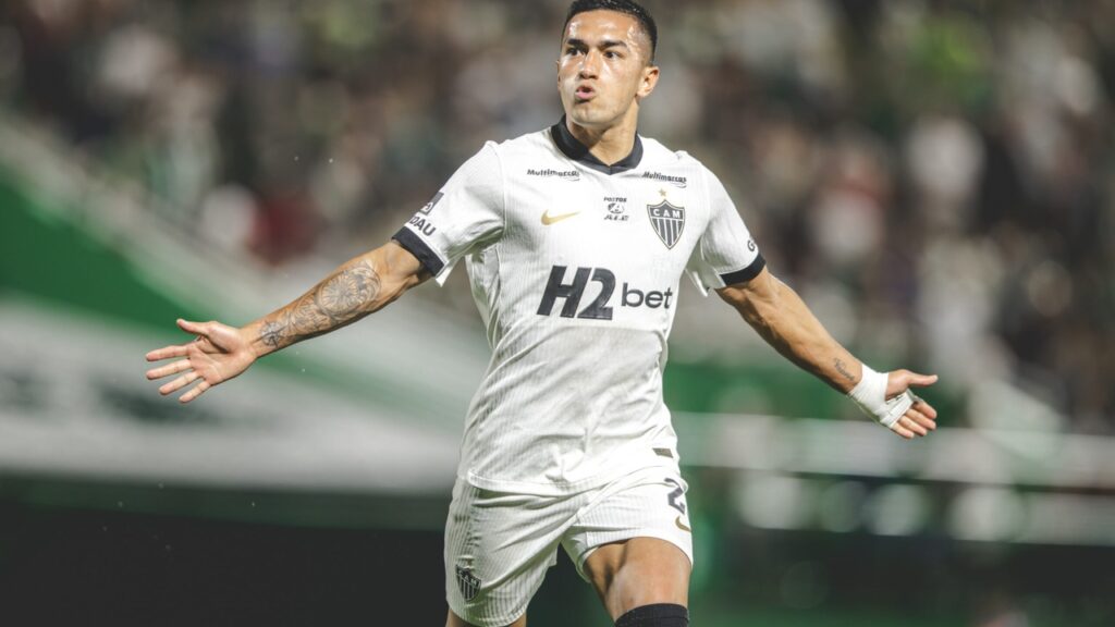 atletico-jogador-1280x720-1-1024x576 Seleção da 09ª Rodada do Cartola FC: Os Melhores Pontuadores da Rodada