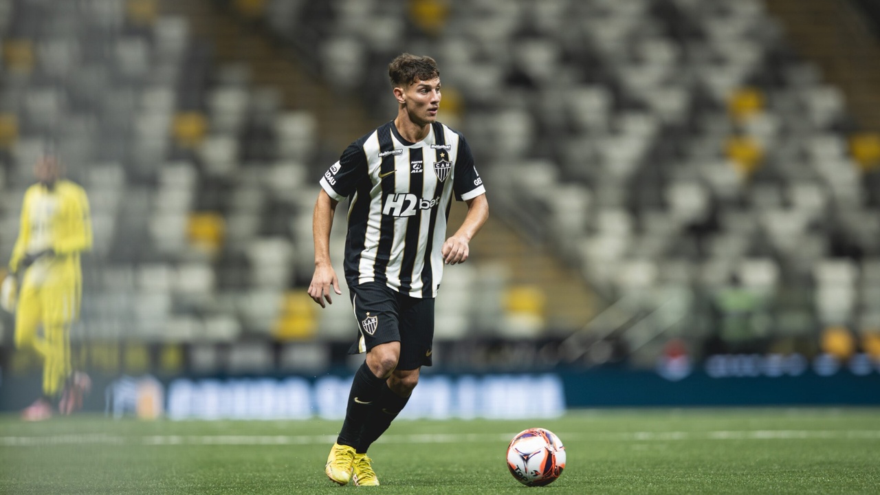 atletico-jogador-bola-1280x720-1 Top 11 Jogadores Mais Valorizados da 09ª Rodada do Cartola FC 2026