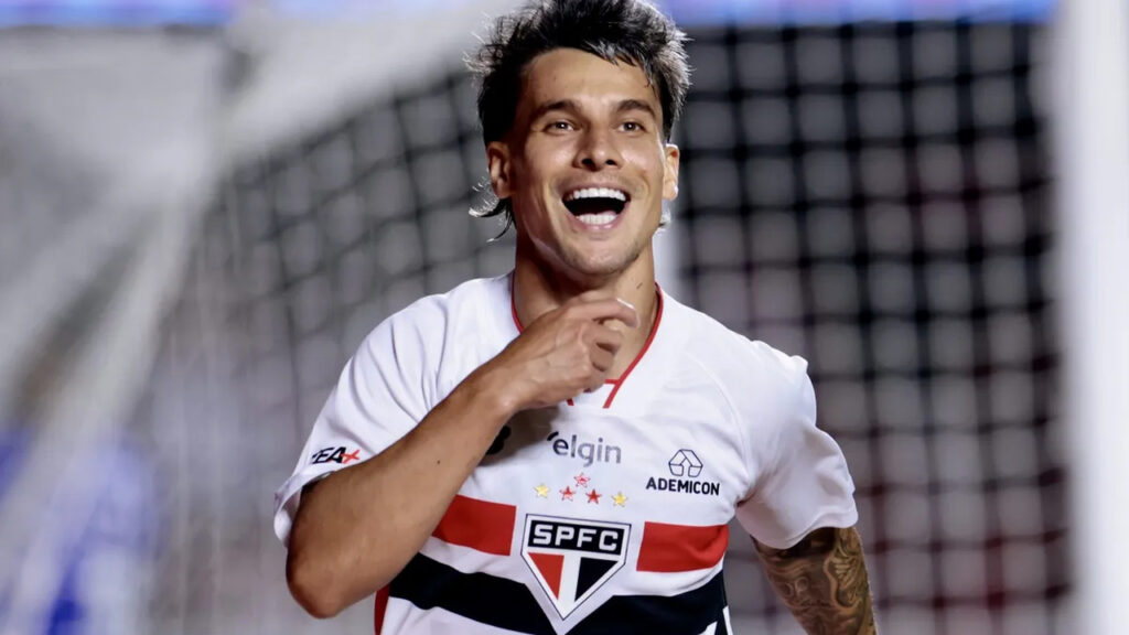 ferreirinha-sao-paulo-1280x720-1-1024x576 Seleção da 10ª Rodada do Cartola FC: Os Melhores Pontuadores da Rodada