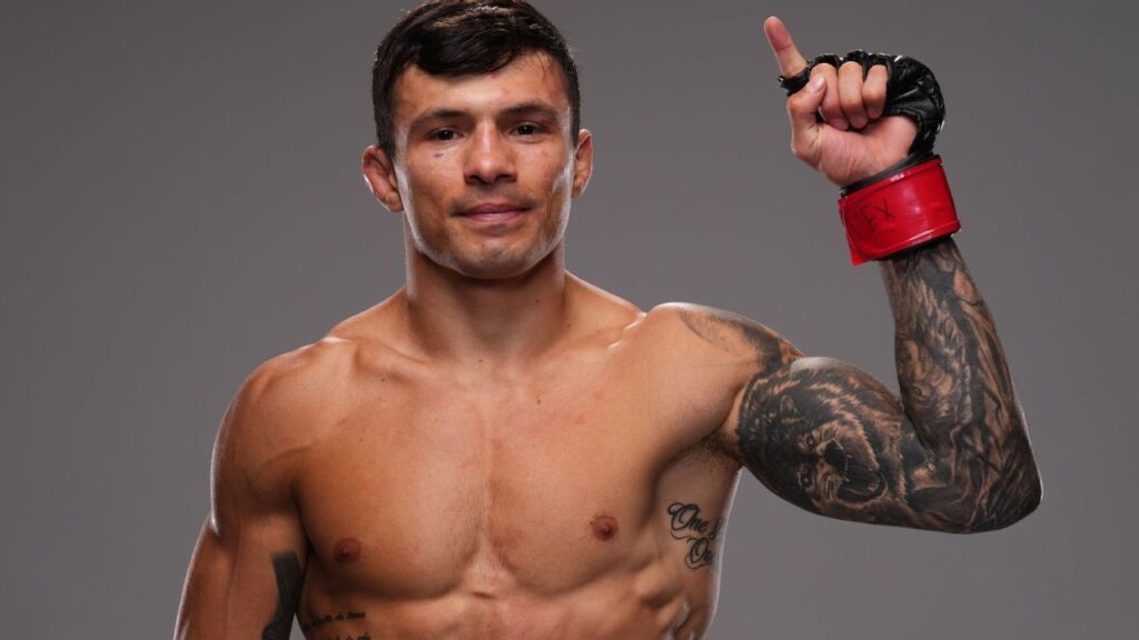 i-1280x720-1-1024x576 UFC Vegas 115: brasileiros dominam o octógono em Las Vegas